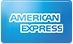 Medical Management Associates, Inc., Accepts American Express
