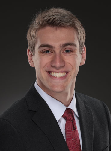 Jimmy Paris, Associate of Medical Management Associates, Inc. - Healthcare Consulting