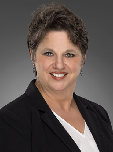 Lisa M. Stevens, CPC, Associate