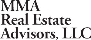 MMA Real Estate Advisors, LLC