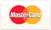 Medical Management Associates, Inc., Accepts MasterCard