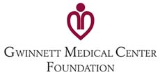 MMA supports Gwinnett Medical Center Foundation