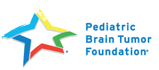 MMA supports Pediatric Brain Tumor Foundation