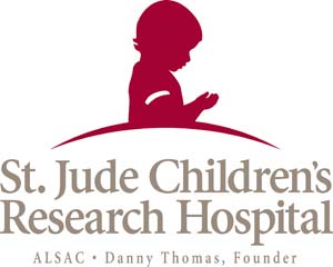MMA supports St. Jude's Children's Hospital