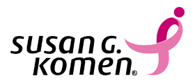 MMA supports Susan G. Komen Atlanta