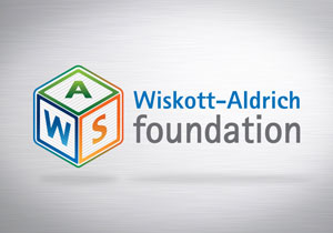 MMA supports Wiskott Aldrich Foundation