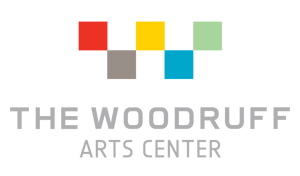 MMA supports Woodruff Arts Center
